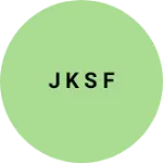Business logo of J k s f