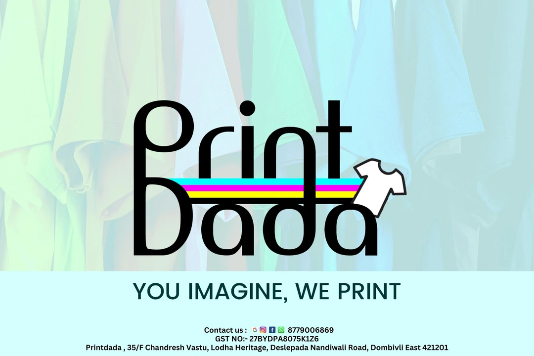 Printdada uploaded by business on 6/8/2023