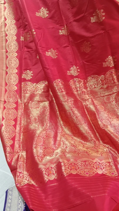Product uploaded by Khizar silk estate on 6/8/2023