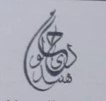 Business logo of Haadi handloom fab