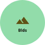 Business logo of BLDs