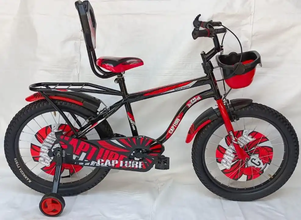 Product uploaded by RK ENTERPRISES AND CAPTURE BICYCLE 6239306857 on 6/8/2023