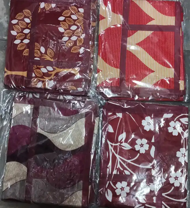 Product uploaded by Sumit Wholesale Trader on 6/8/2023