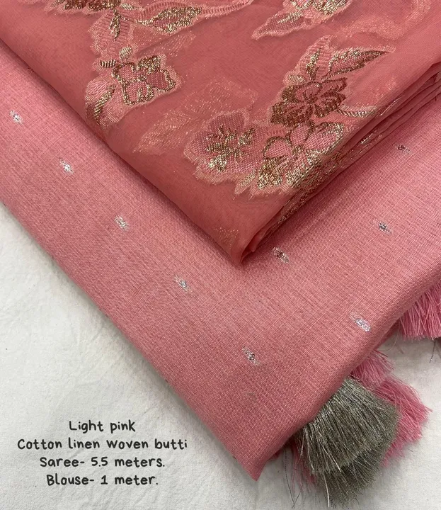 Soft cotton linen uploaded by Leedon hub on 6/8/2023