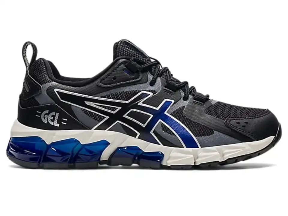Asics casuals shoes  uploaded by business on 6/8/2023