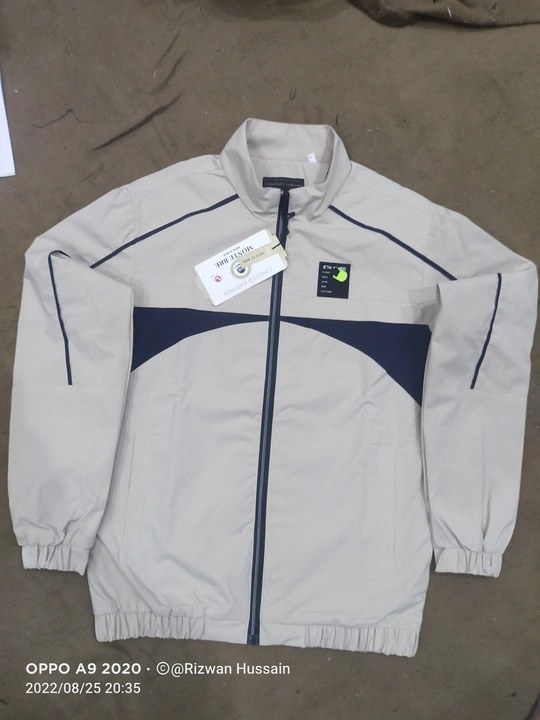 Product uploaded by JACKETS, LOWER,JEANS, SHIRT MANUFACTURER on 6/8/2023