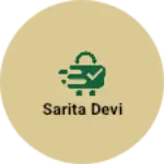 Business logo of Sarita Devi