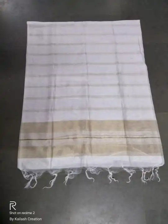 Dupatta  uploaded by business on 6/8/2023