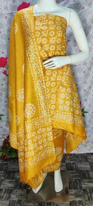 Product uploaded by Shree nagpur handloom factory on 6/8/2023