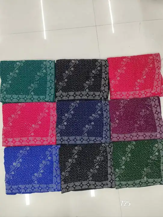 Heavy silk saree uploaded by Amit textiles on 6/8/2023