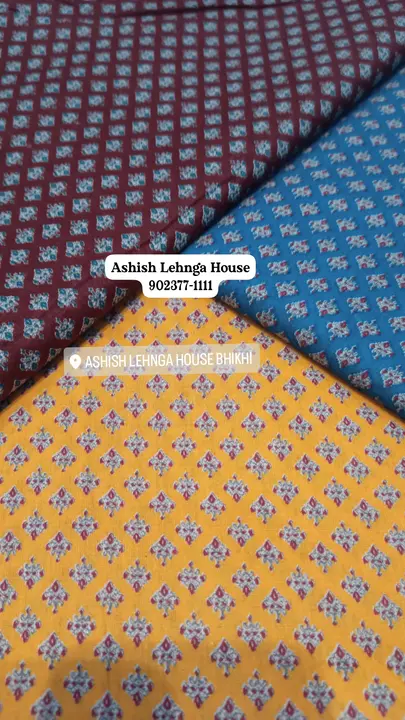 All Over Suit  uploaded by Ashish Lehnga House on 6/8/2023
