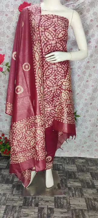 Product uploaded by Shree nagpur handloom factory on 6/8/2023