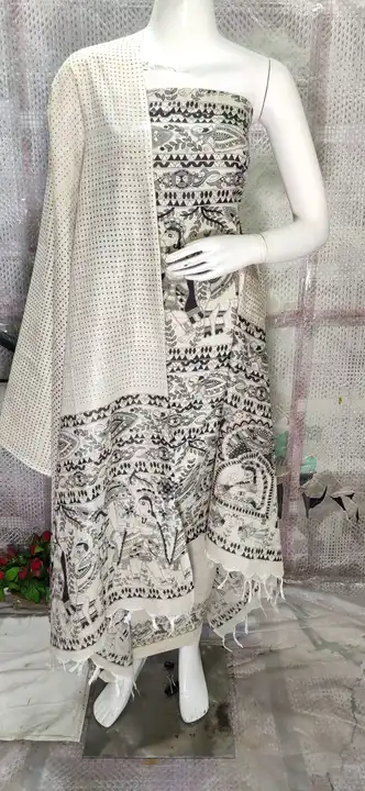 Product uploaded by Shree nagpur handloom factory on 5/27/2024