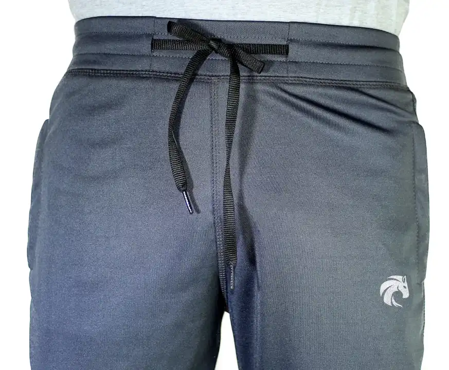 Mens joggers  uploaded by Arion textile  on 6/8/2023