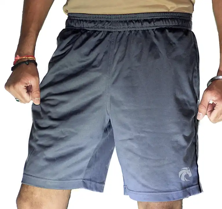 Shorts 🩳 uploaded by Arion textile  on 6/8/2023