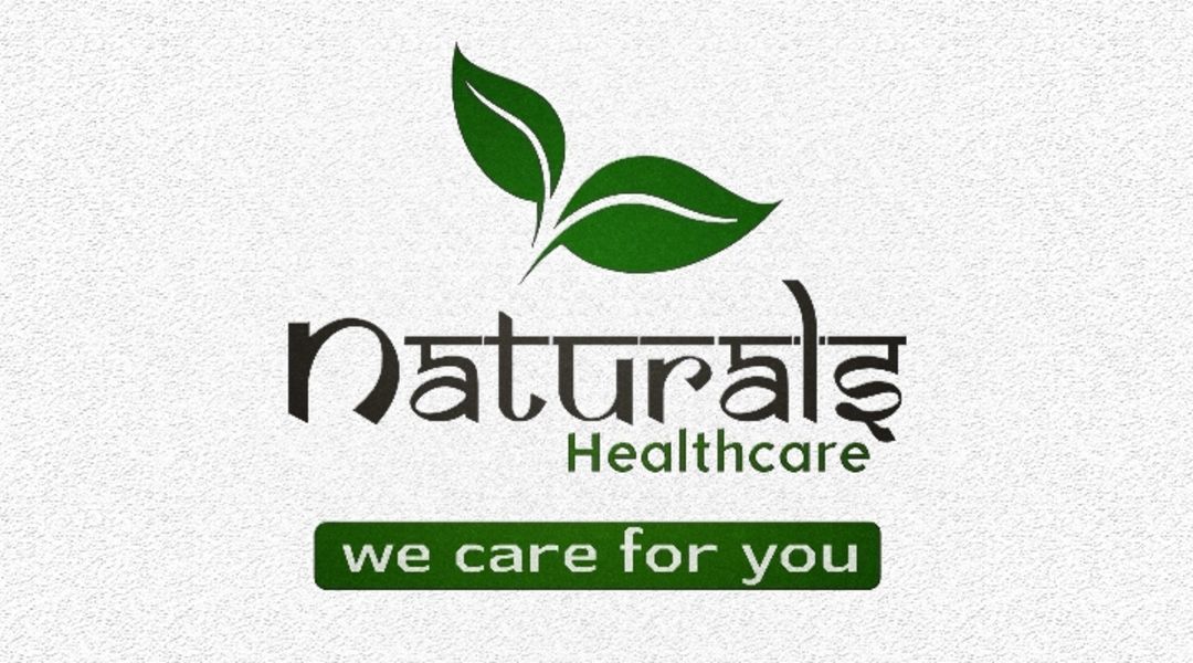 Naturals Healthcare