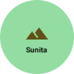 Business logo of Sunita