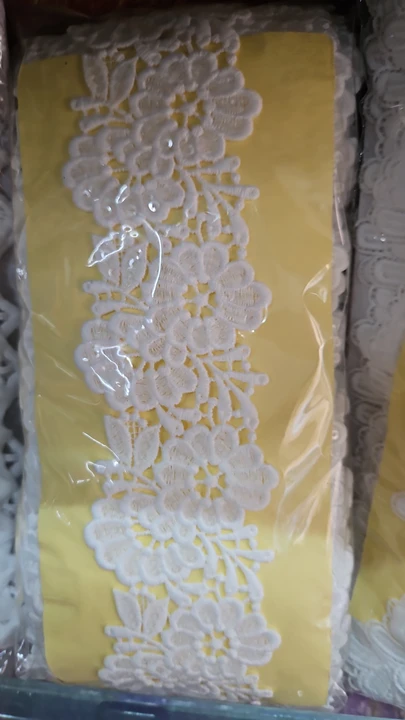 Product uploaded by Antique Lace on 6/8/2023