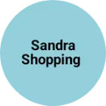 Business logo of Sandra shopping