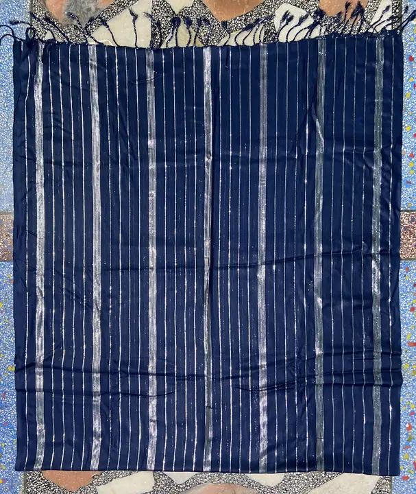 Product uploaded by Sufyan Handloom on 6/8/2023