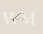 Business logo of Wear me