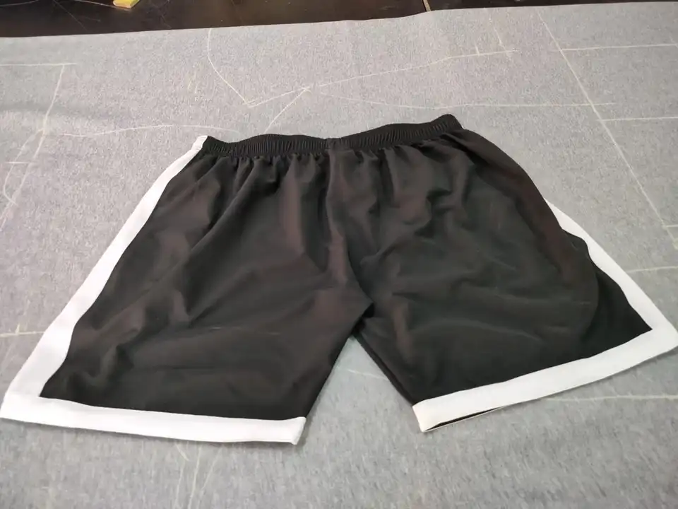 GRAVIS Shorts uploaded by Gravis Men`s where clothing on 6/8/2023