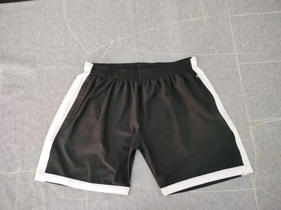 GRAVIS Shorts uploaded by Gravis Men`s where clothing on 6/8/2023