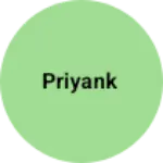 Business logo of Priyank