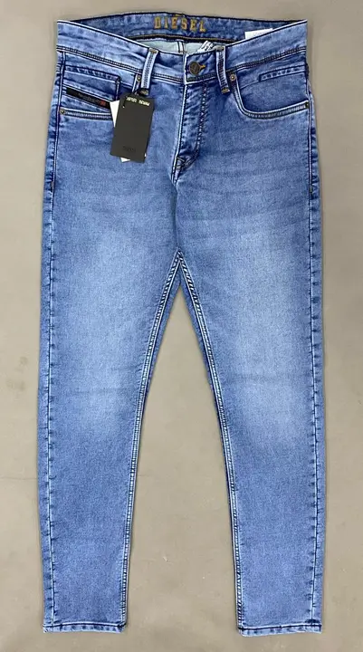 Jeans  uploaded by Manhood on 6/8/2023