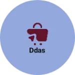 Business logo of Ddas
