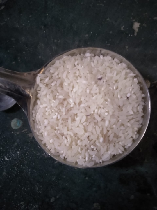 Kalanamak.rice uploaded by Kalanamak.rice on 6/8/2023