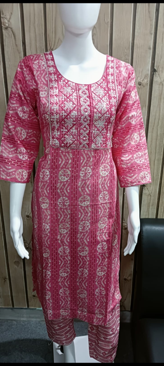Product uploaded by SHREE DURGA GARMENTS on 6/8/2023