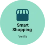 Business logo of Smart shopping