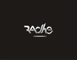 Business logo of Radhe feshion