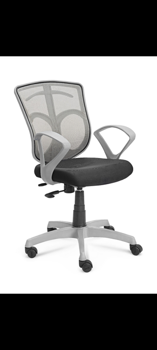 New Mesh Chair  uploaded by Suhana Furniture on 6/8/2023