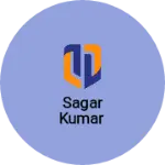 Business logo of Sagar kumar