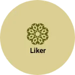 Business logo of Liker