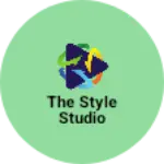 Business logo of The Style Studio