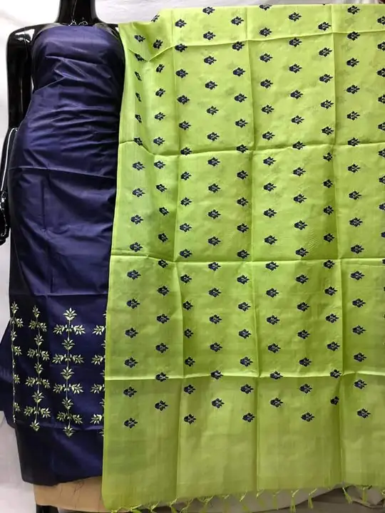 Product uploaded by Susmita's collection ❤😍 on 6/8/2023