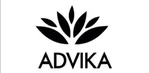 Business logo of Advika fashion