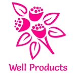 Business logo of Well Products