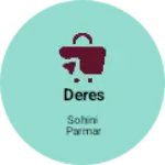 Business logo of Deres