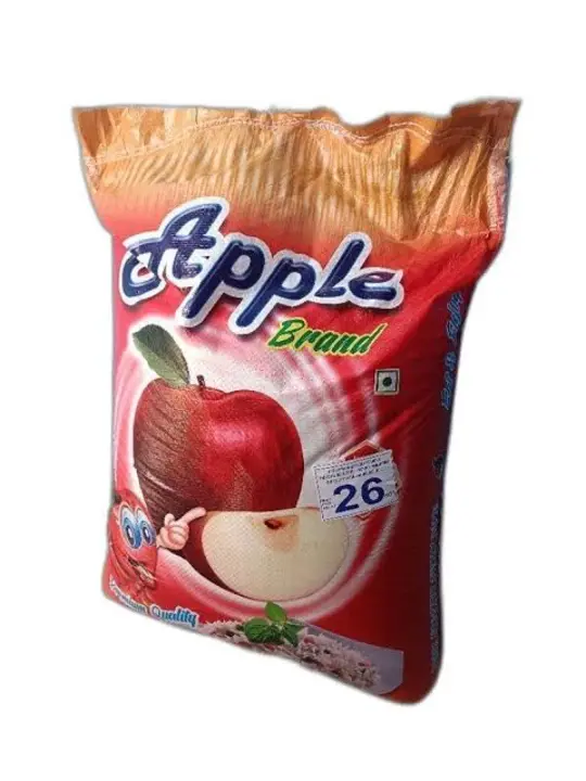 Red apple raichur uploaded by business on 6/8/2023