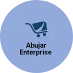 Business logo of Abujar enterprise