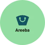 Business logo of Areeba
