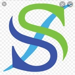 Business logo of SHARDA SILVER