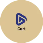 Business logo of Cart
