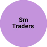 Business logo of Sm traders