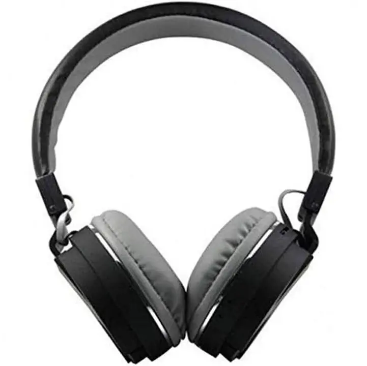 Wireless bluetooth headset  uploaded by business on 6/8/2023