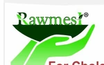 Business logo of Rawmest Organics